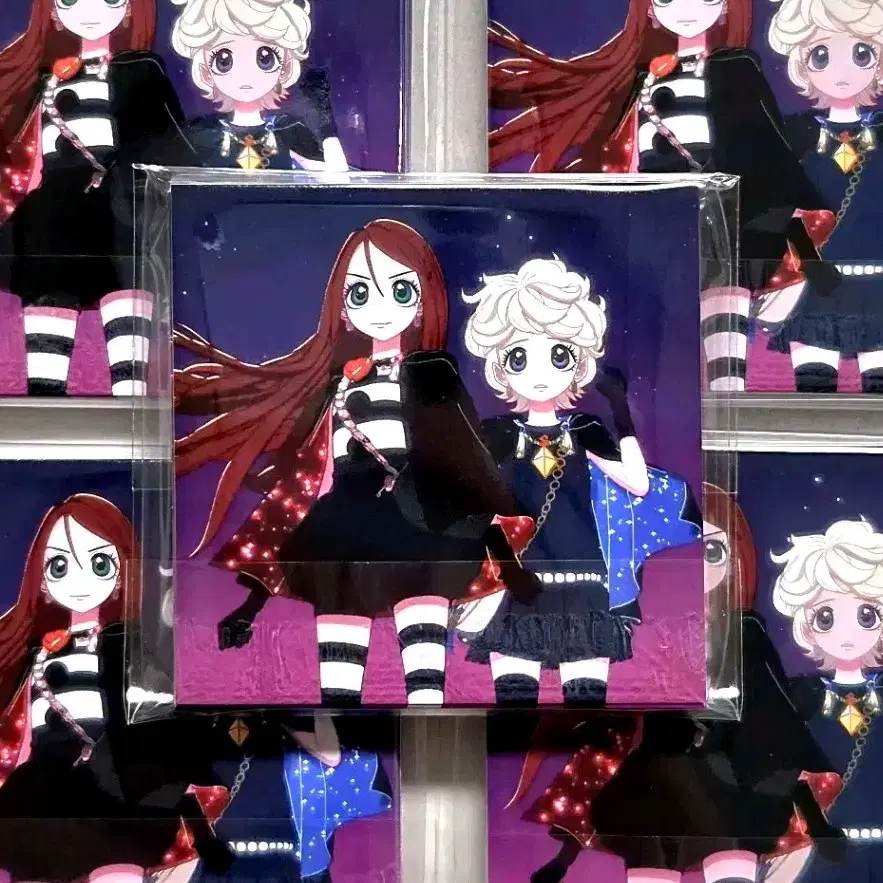 thumbnail-0